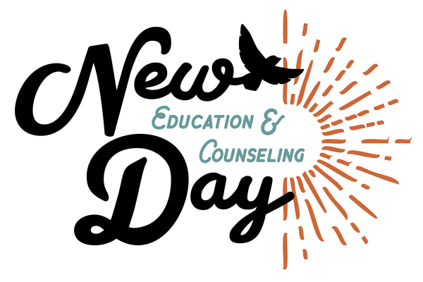 New Day Education and Counseling