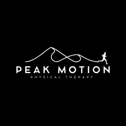 Peak Motion Physical Therapy