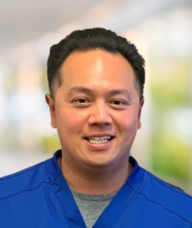Book an Appointment with Dr. Mike Liu for Chiropractic
