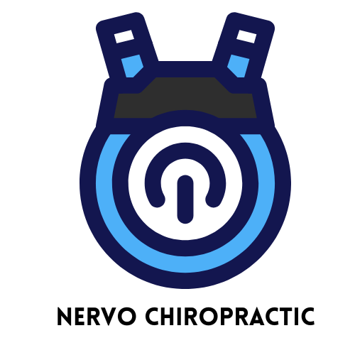 Nervo Chiropractic