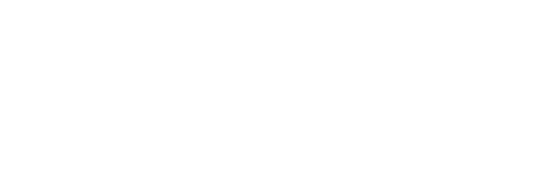 Needville Massage & Digestive Health