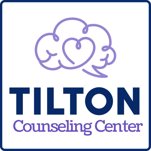 Tilton Counseling Center LLC