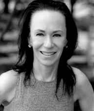 Book an Appointment with Alison Brown Ferguson for Fascial Counterstrain