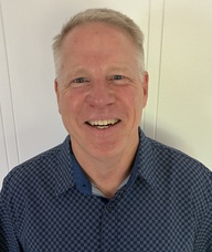 Book an Appointment with Dr. Douglas Herting DC for Chiropractic