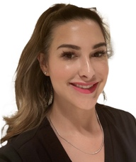 Book an Appointment with Laura Baartmans for Facials