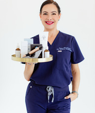 Book an Appointment with Laura Baartmans for Facials