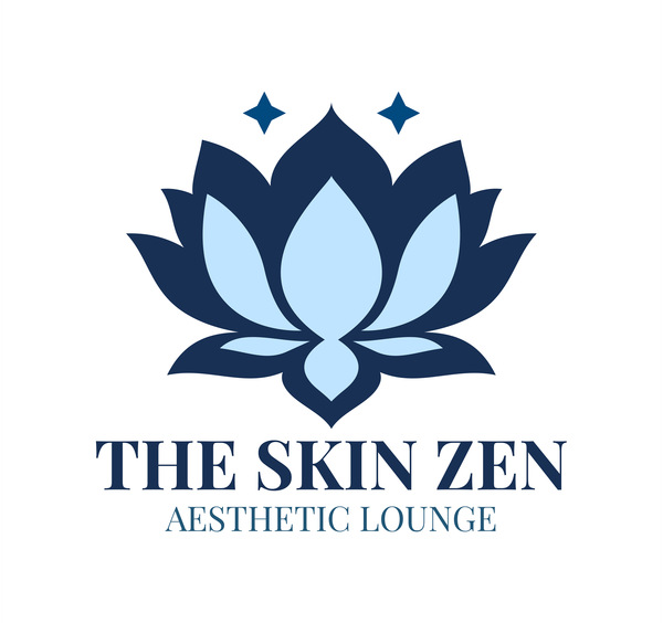 The Skin Zen Aesthetic Lounge