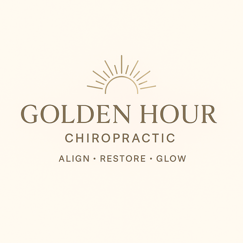 Golden Hour Chiropractic