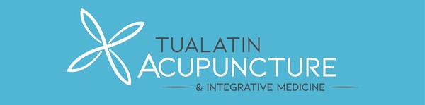 Tualatin Acupuncture & Integrative Medicine