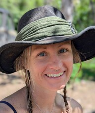 Book an Appointment with Chelsea Reedberry for Massage Therapy