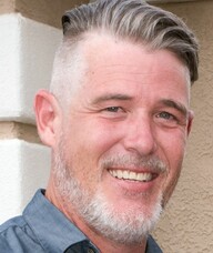 Book an Appointment with Tyler Whittaker for Chiropractic