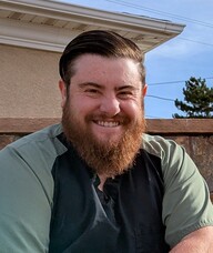 Book an Appointment with Richard "brenden" Whitelaw for Massage Therapy