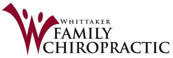 Whittaker Family Chiropractic