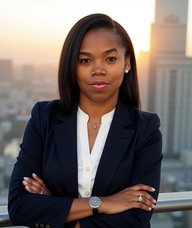 Book an Appointment with Dorcas Lacayo, MD, MPH for Medical Aesthetics