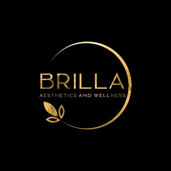 Brilla Aesthetics and Wellness LLC