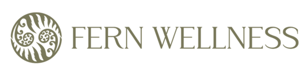 Fern Wellness