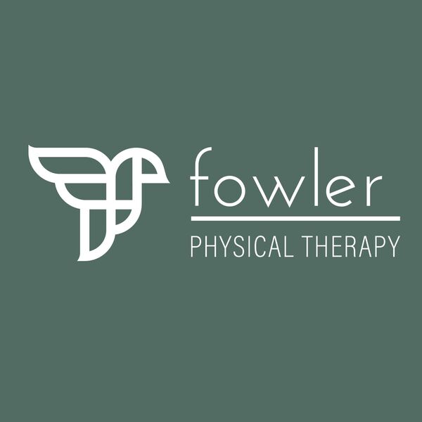 Fowler Physical Therapy, pllc