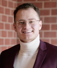 Book an Appointment with Dr. Garrett Griffin for Chiropractic