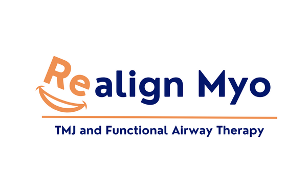 Realign Myo