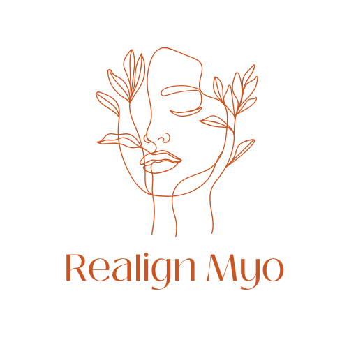 Realign Myo