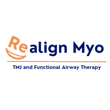 Realign Myo