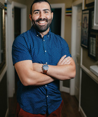 Book an Appointment with Dr. Alejandro Medina for Chiropractic