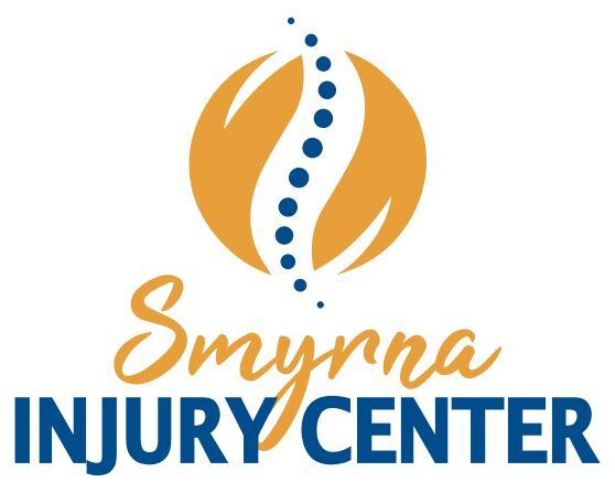 Smyrna Injury Center