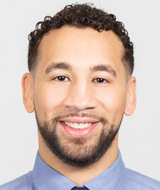 Book an Appointment with Dr. Jose Collado at Mobility and Movement Therapy LLC