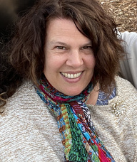 Book an Appointment with Laura Stropes for Chinese Medicine