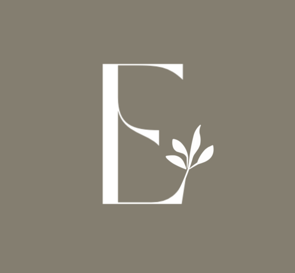 Everroot