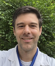 Book an Appointment with Brian Huwe for Acupuncture