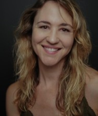 Book an Appointment with Brandy M for Consultation