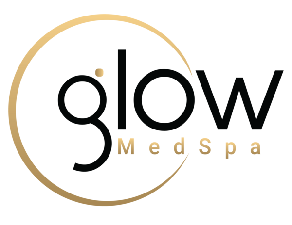 Glow MedSpa