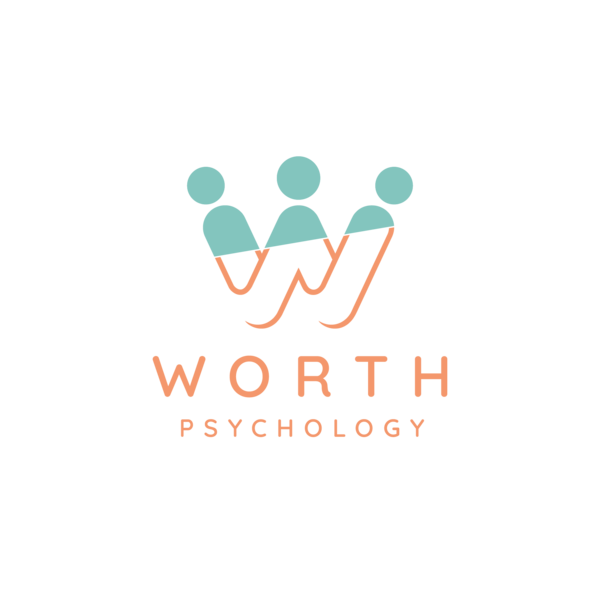 Worth Psychology
