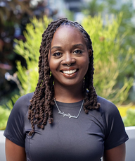 Book an Appointment with Indeya, NP for The Wellness Collection