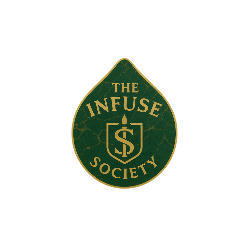 The Infuse Society