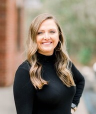 Book an Appointment with Elizabeth Shuler for Neurotoxin Treatment: Botox, Jeuveau, Xeomin