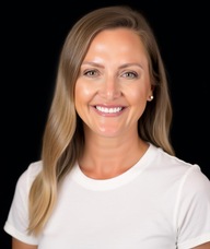 Book an Appointment with Elizabeth Shuler for Neurotoxin Treatment