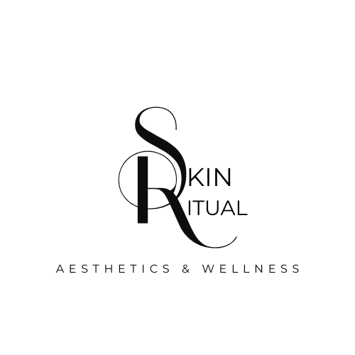 Skin Ritual Aesthetics & Wellness, LLC