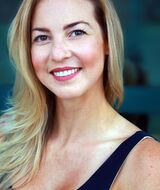 Book an Appointment with Dr. Lindsay Drerup at Free Phone Consultation
