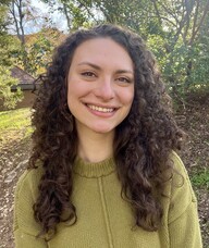 Book an Appointment with Gabriela Garcia for Acupuncture