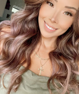 Book an Appointment with Dr. Amy Chen at Fawne Acupuncture & Aesthetics - Central Austin