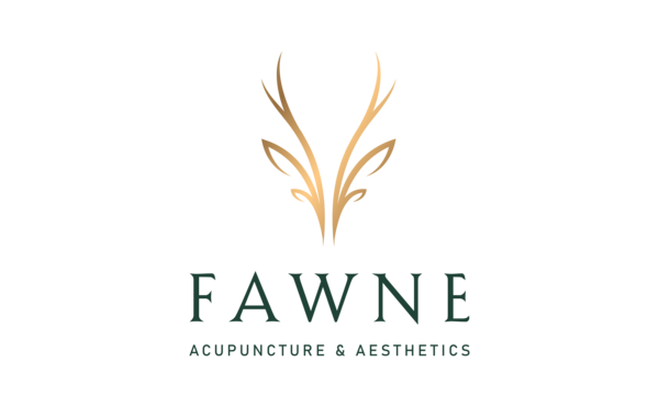 Fawne Acupuncture & Aesthetics