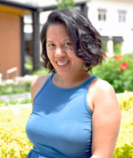 Book an Appointment with Lisa Strube for Counselling