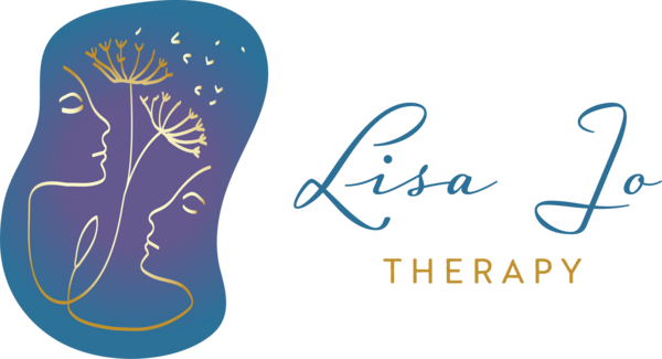 lisajotherapy.com