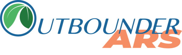 OutbounderARS Cincinnati Center
