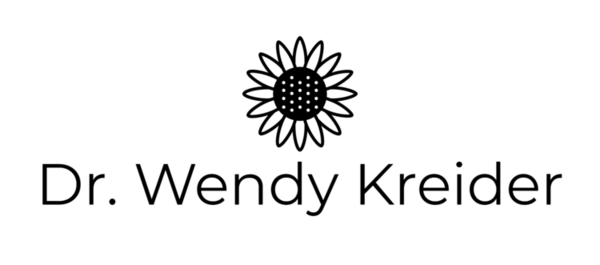 DrWendyKreider