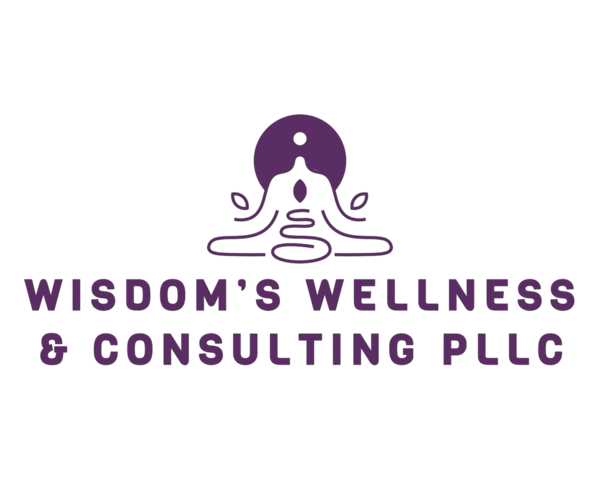 Wisdoms Wellness & Consulting PLLC