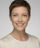 Book an Appointment with Grace Wathen at Kallie Harrison Acupuncture