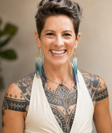 Book an Appointment with Kallie Harrison at KALI Transformational Healing